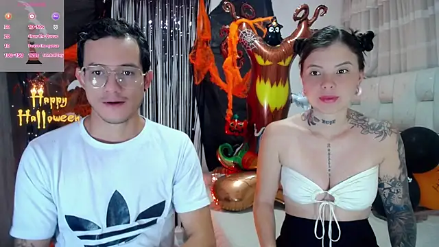 basic Instinct online show from 10.30.25