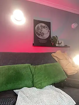 Snapshot of Ken-boy_ chatting on 04.10.26 Ken-boy online show from 04.10.26