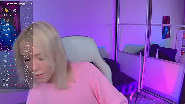 Selenatrend online show from 10.03.25