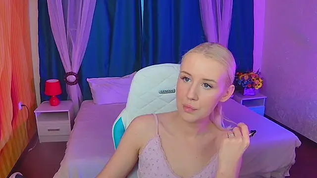 Selenatrend online show from 10.09.25