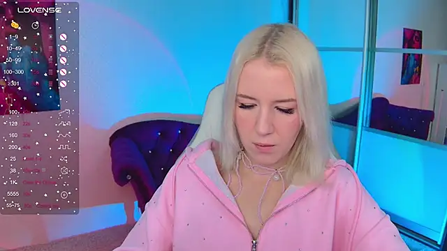 Selenatrend online show from 10.17.25