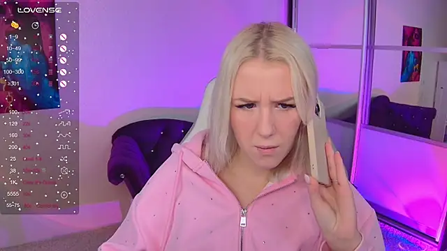 Selenatrend online show from 10.19.25