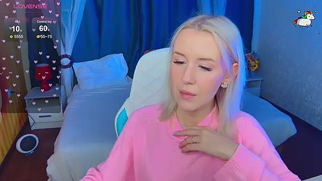 Selenatrend online show from 10.25.25