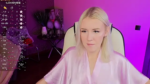 Selenatrend online show from 11.06.25