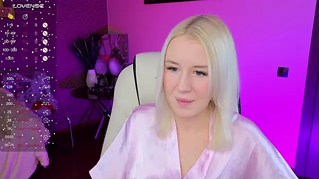 Selenatrend online show from 11.26.25