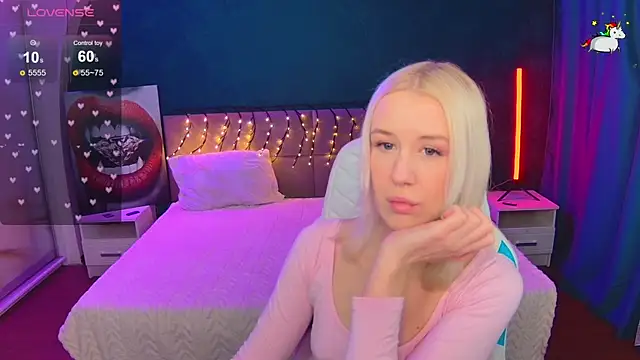 Selenatrend online show from 11.30.25