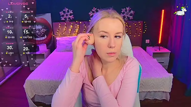 Selenatrend online show from 12.20.25