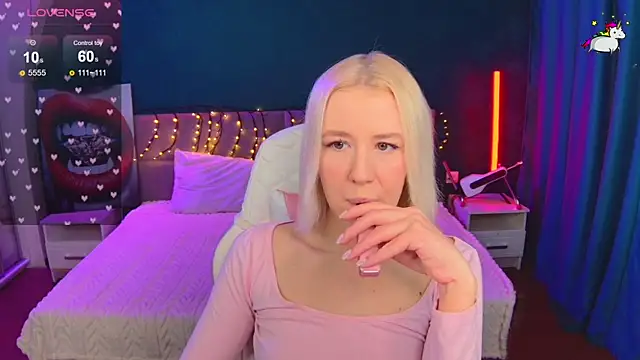 Selenatrend online show from 02.15.26