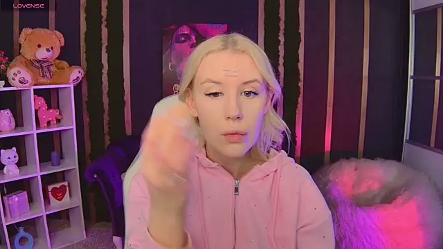 Selenatrend online show from 02.22.26