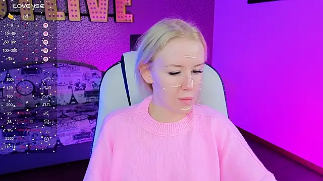 Selenatrend online show from 03.15.26