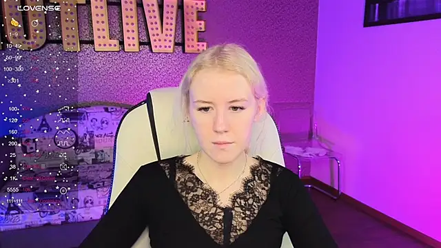 Selenatrend online show from 04.02.26