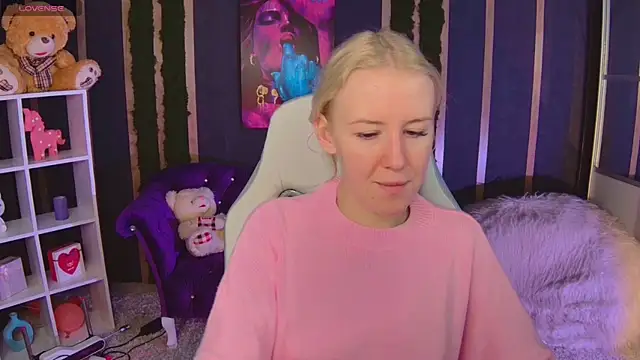 Selenatrend online show from 04.08.26