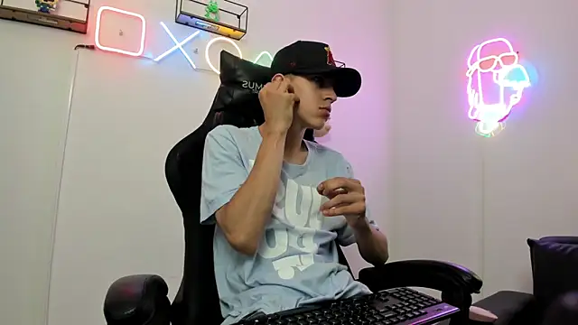 Dei v 48 online show from 12.14.24