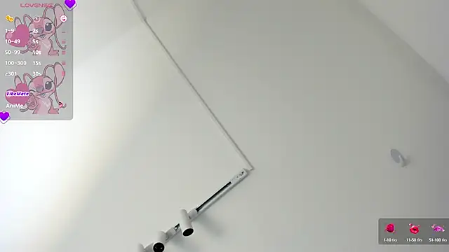 Dei v 48 online show from 03.07.25