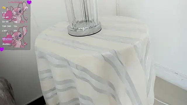 Dei v 48 online show from 03.07.25