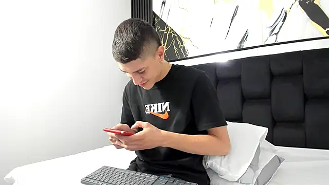 Dei v 48 online show from 03.15.25