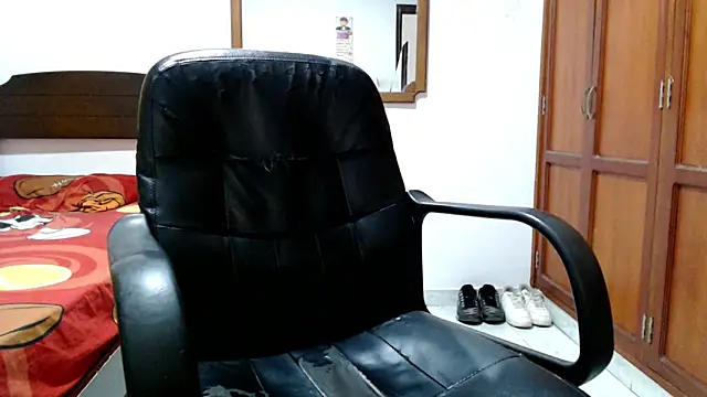 Dei v 48 online show from 02.24.26