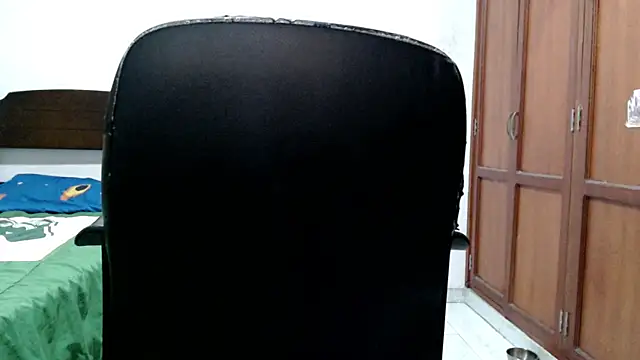 Dei v 48 online show from 04.07.26