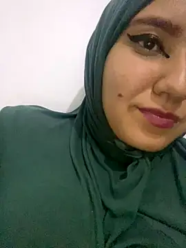 Snapshot of hannahayat chatting on 12.02.24 hannahayat online show from 12.02.24