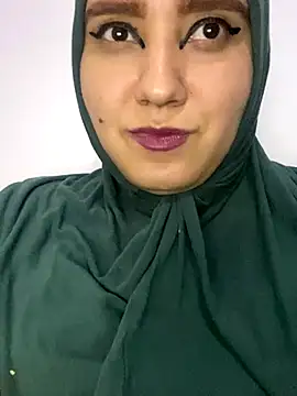 Snapshot of hannahayat chatting on 12.03.24 hannahayat online show from 12.03.24