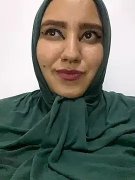 Snapshot of hannahayat chatting on 12.03.24 hannahayat online show from 12.03.24