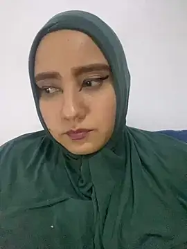 Snapshot of hannahayat chatting on 12.03.24 hannahayat online show from 12.03.24