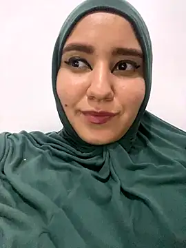 Snapshot of hannahayat chatting on 12.07.24 hannahayat online show from 12.07.24