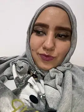 Snapshot of hannahayat chatting on 12.08.24 hannahayat online show from 12.08.24