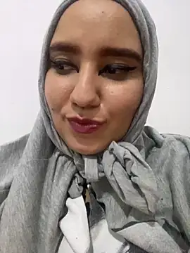 Snapshot of hannahayat chatting on 12.11.24 hannahayat online show from 12.11.24