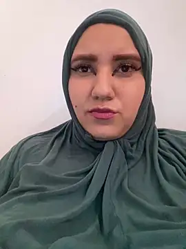 Snapshot of hannahayat chatting on 12.22.24 hannahayat online show from 12.22.24