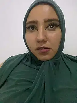 Snapshot of hannahayat chatting on 12.27.24 hannahayat online show from 12.27.24