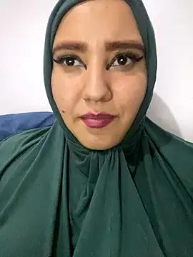 Snapshot of hannahayat chatting on 12.29.24 hannahayat online show from 12.29.24