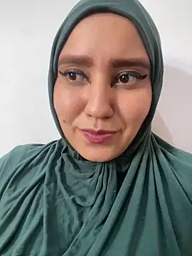 Snapshot of hannahayat chatting on 01.01.25 hannahayat online show from 01.01.25