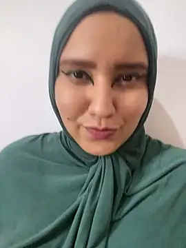 Snapshot of hannahayat chatting on 01.04.25 hannahayat online show from 01.04.25