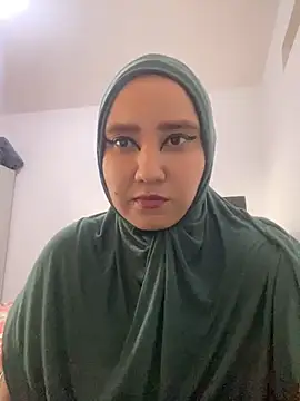 Snapshot of hannahayat chatting on 01.05.25 hannahayat online show from 01.05.25