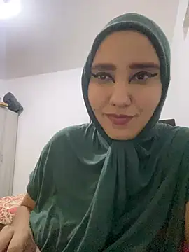 Snapshot of hannahayat chatting on 01.06.25 hannahayat online show from 01.06.25