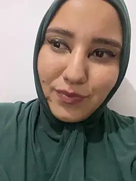 Snapshot of hannahayat chatting on 01.16.25 hannahayat online show from 01.16.25
