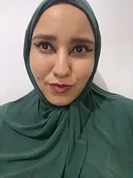 Snapshot of hannahayat chatting on 01.23.25 hannahayat online show from 01.23.25