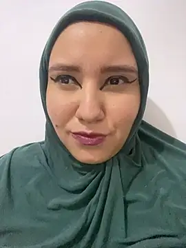 Snapshot of hannahayat chatting on 01.30.25 hannahayat online show from 01.30.25