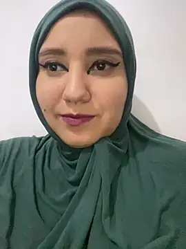 Snapshot of hannahayat chatting on 02.01.25 hannahayat online show from 02.01.25