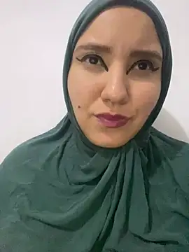 Snapshot of hannahayat chatting on 02.09.25 hannahayat online show from 02.09.25