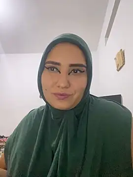 Snapshot of hannahayat chatting on 03.05.25 hannahayat online show from 03.05.25