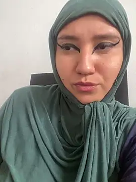 hannahayat online show from 01.06.26