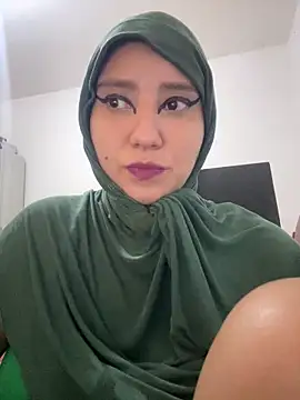 hannahayat online show from 02.01.26