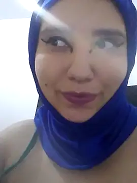 hannahayat online show from 05.22.26