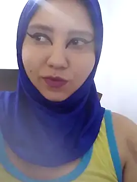 hannahayat online show from 05.25.26