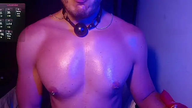 heydave  online show from 09.18.25