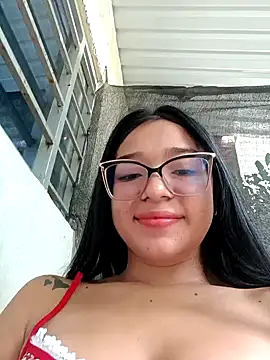 -VICKKY online show from 12.21.24
