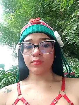 -VICKKY online show from 12.24.24