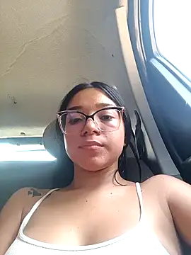 -VICKKY online show from 12.26.24